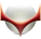 Logo tamerdesign